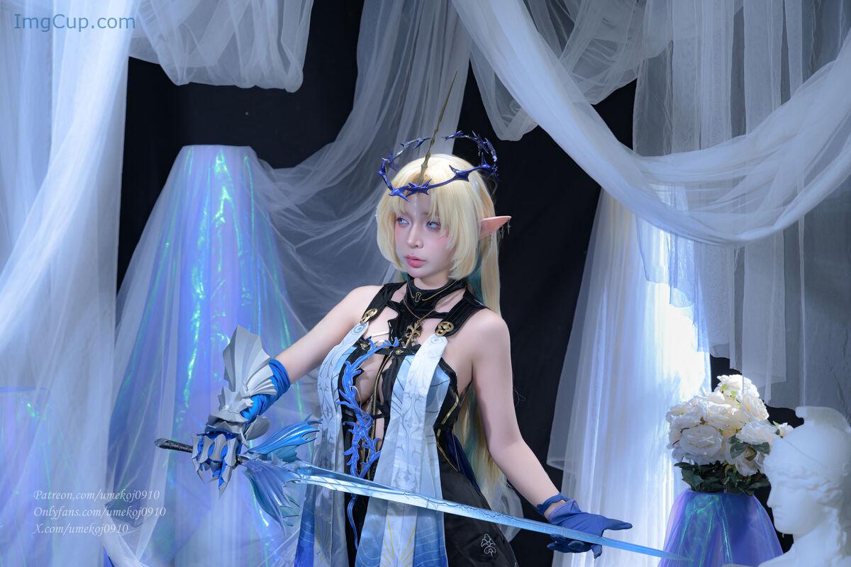 1763751810_703_Coser@UmekoJ-–-Fleurdelys-Wuthering-Waves-Part01-50P-–-14V.jpg 1763751810 703 Coser@UmekoJ – Fleurdelys Wuthering Waves Part01 50P – 14V