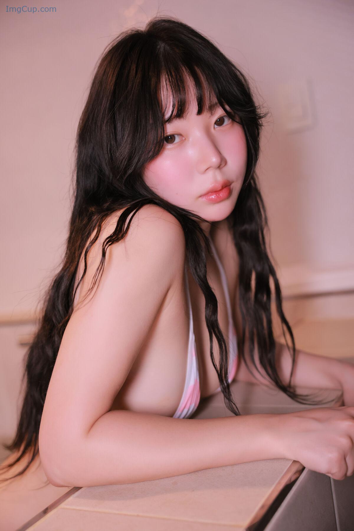 1763762170_297_SWEETBOX-Myu_a_-뮤아-–-Room-Part03-55P.jpg 1763762170 297 SWEETBOX Myu a 뮤아 – Room Part03 55P