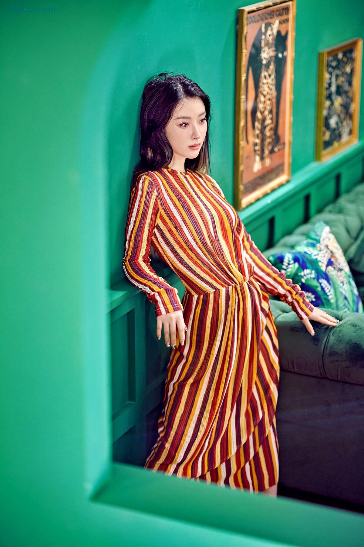 1763763078_169_希威社-Photography-–-内购珍惜无私房水印-模特合集-56P.jpg 1763763078 169 希威社 Photography – 内购珍惜无私房水印 模特合集 56P