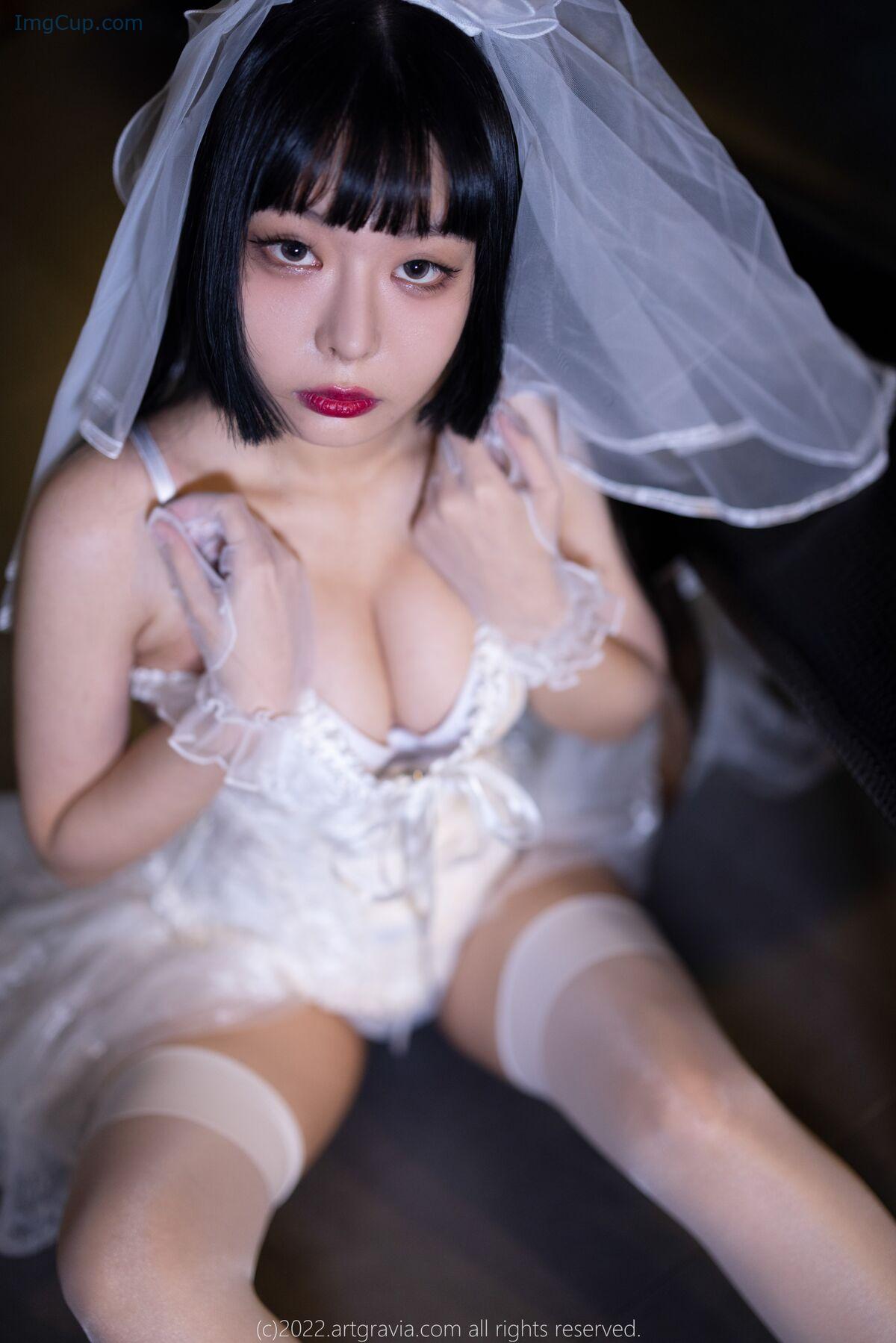 1763783797_76_AG463-Mina-민아-85P.jpg 1763783797 76 AG463 Mina 민아 85P