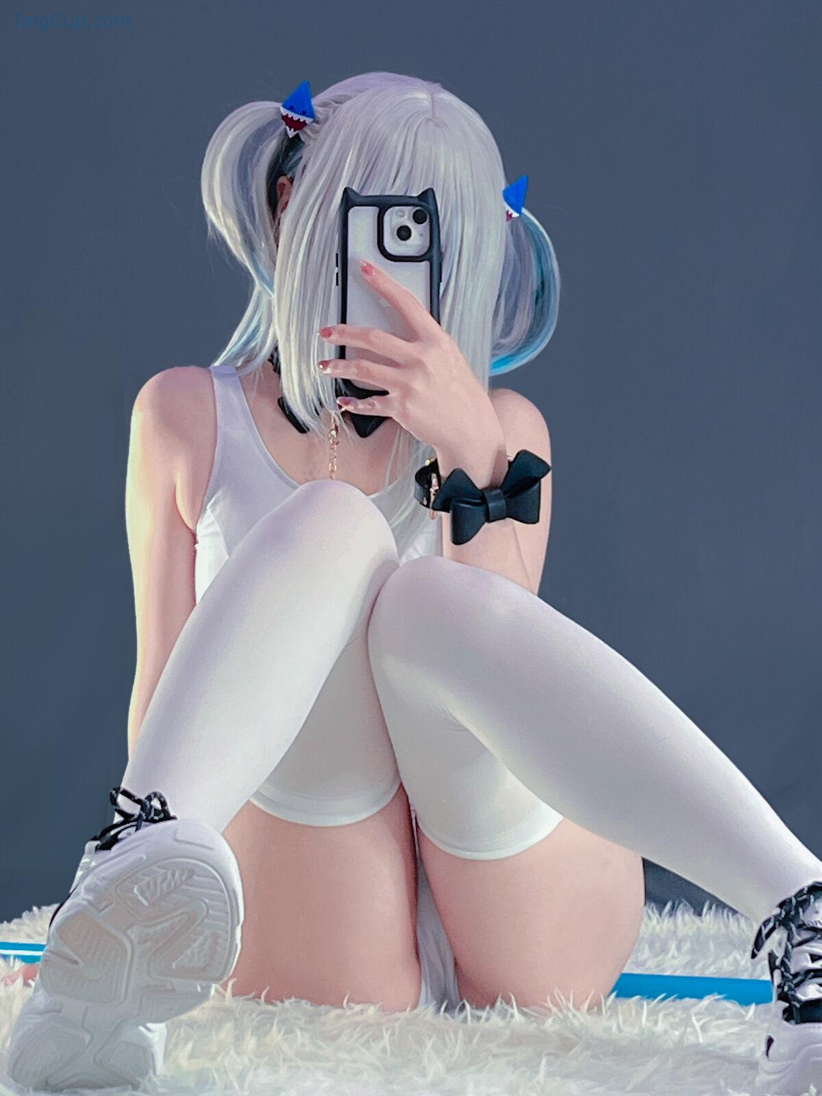 1763787924_152_Coser@Ayame-base-–-Gura-泳装-35P-–-4V.jpg 1763787924 152 Coser@Ayame base – Gura 泳装 35P – 4V