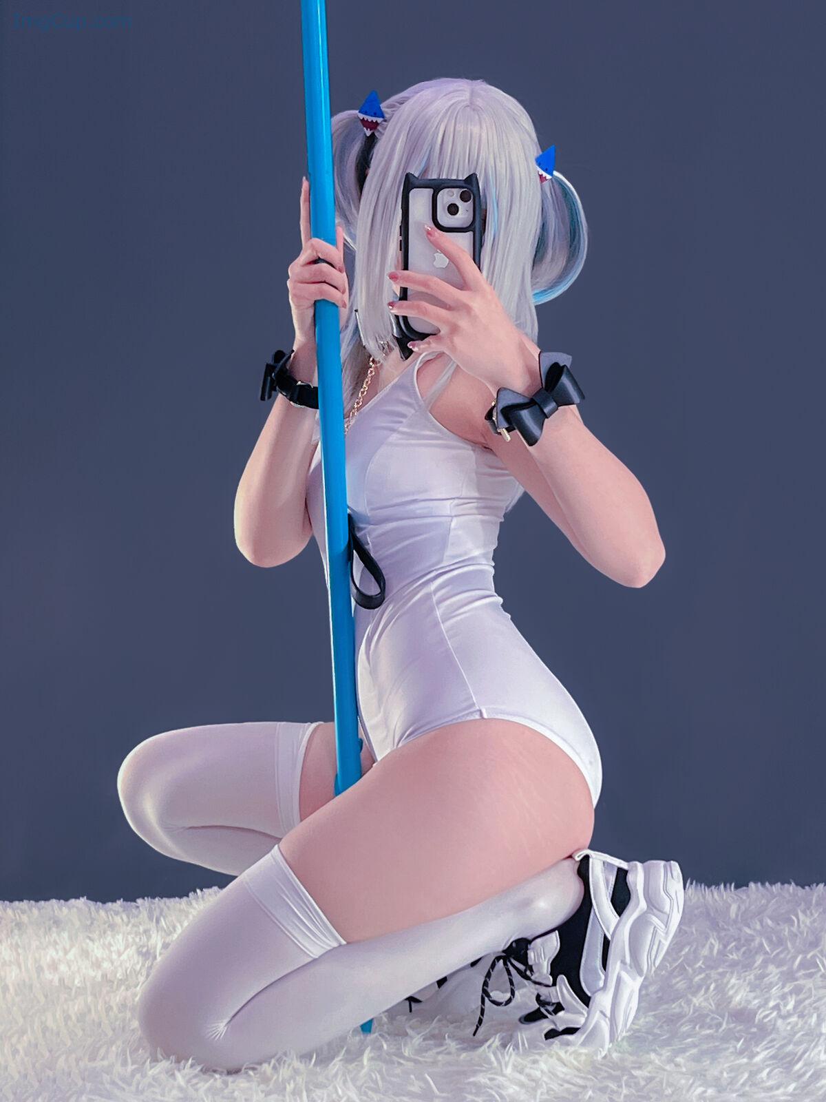 1763787938_472_Coser@Ayame-base-–-Gura-泳装-35P-–-4V.jpg 1763787938 472 Coser@Ayame base – Gura 泳装 35P – 4V