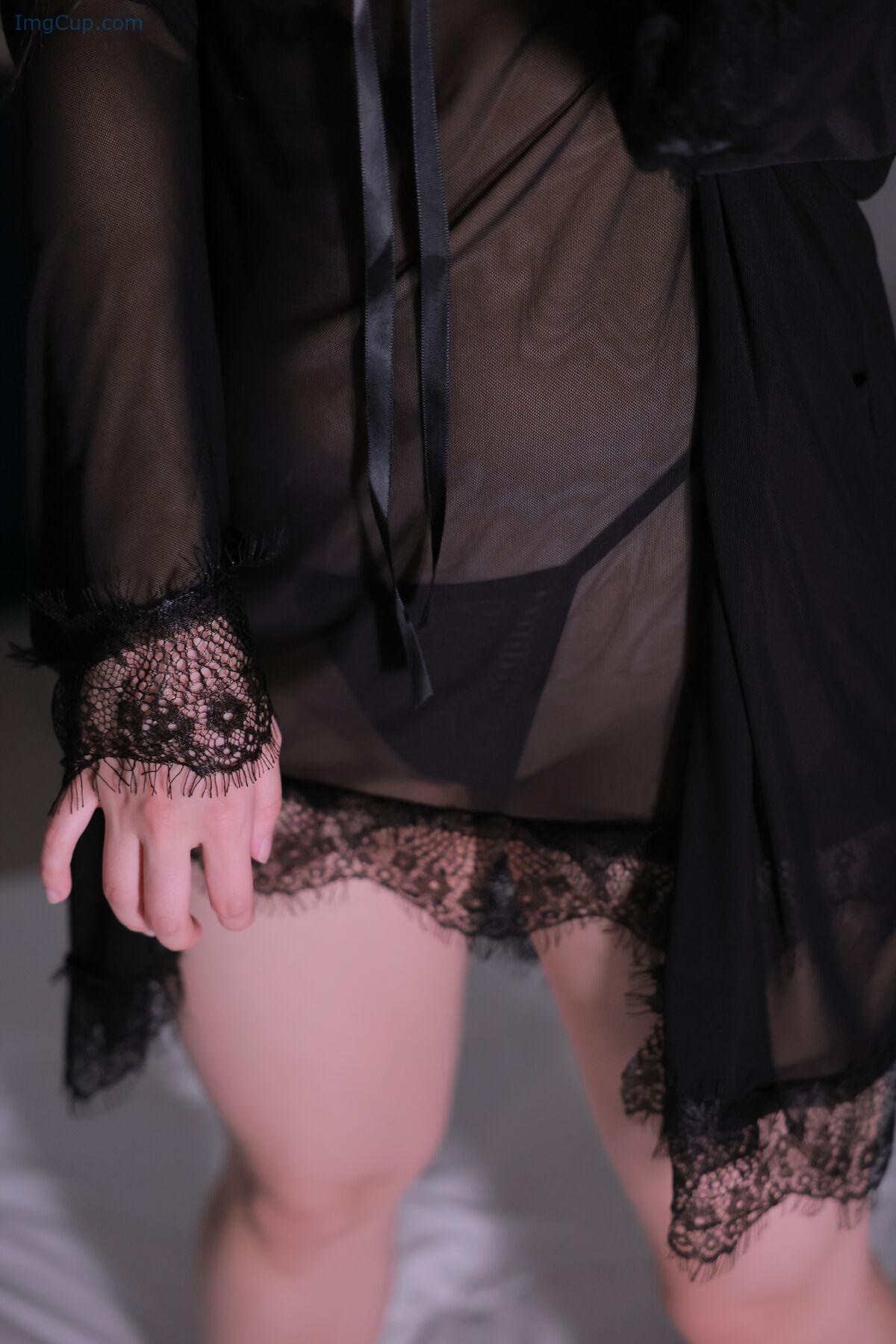 1763805439_893_SWEETBOX-Myu_a_-뮤아-–-Room-Part02-55P.jpg 1763805439 893 SWEETBOX Myu a 뮤아 – Room Part02 55P