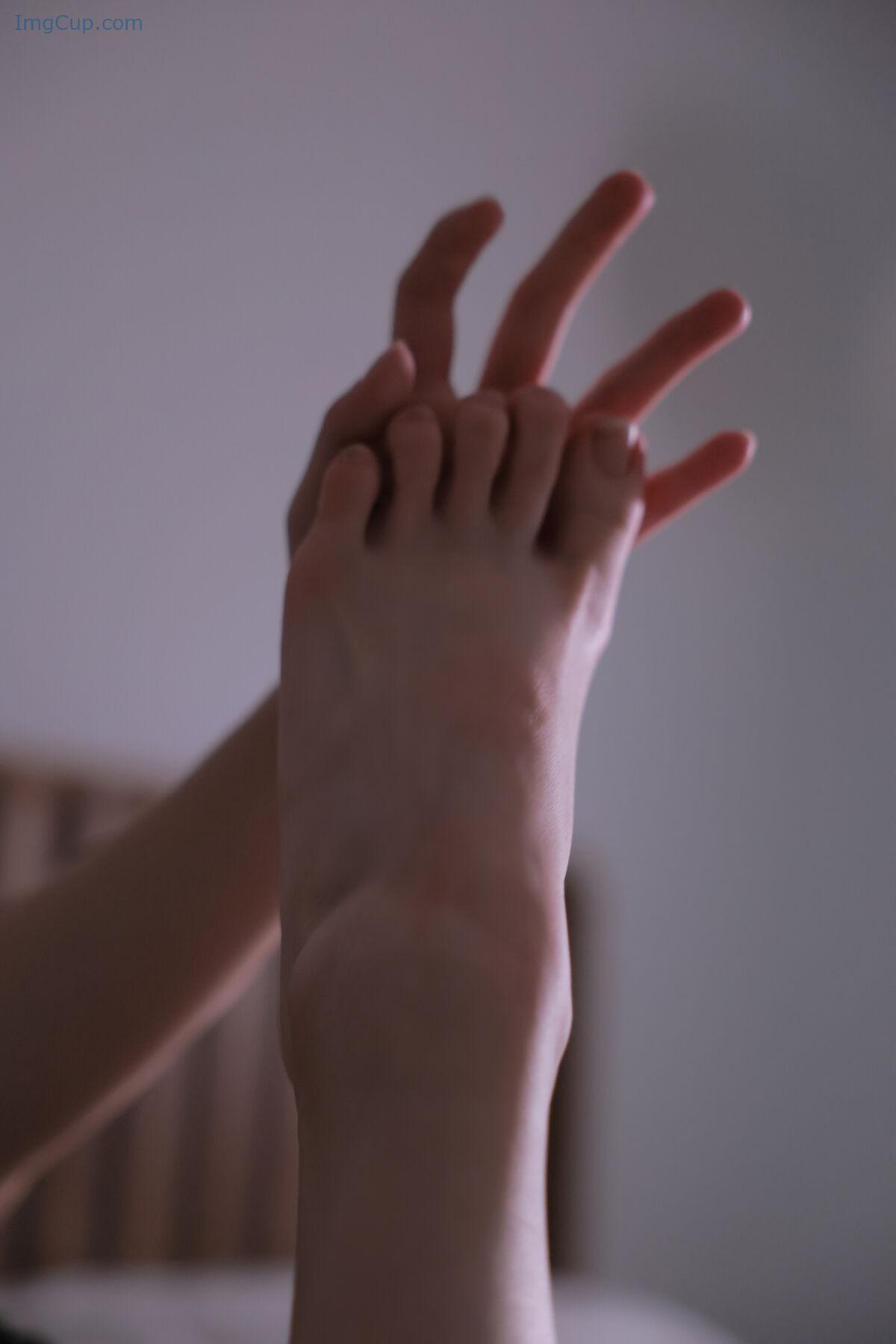 1763805484_730_SWEETBOX-Myu_a_-뮤아-–-Room-Part02-55P.jpg 1763805484 730 SWEETBOX Myu a 뮤아 – Room Part02 55P