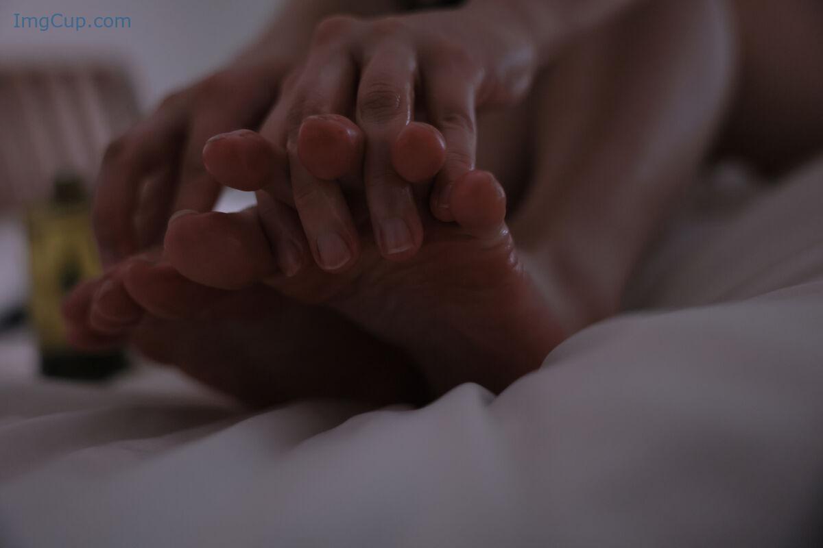 1763805523_12_SWEETBOX-Myu_a_-뮤아-–-Room-Part02-55P.jpg 1763805523 12 SWEETBOX Myu a 뮤아 – Room Part02 55P