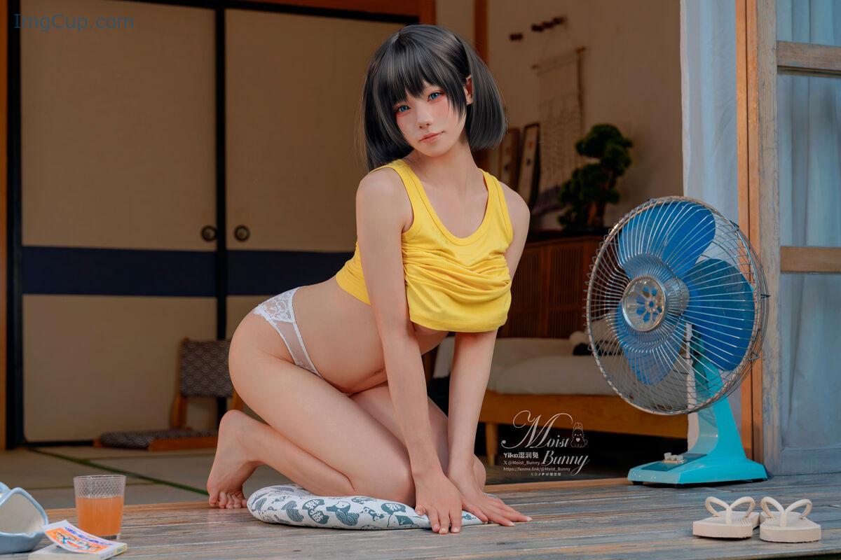 1763805956_558_Coser@黏黏团子兔-–-8月作品-田舍生活-Part02-49P.jpg 1763805956 558 Coser@黏黏团子兔 – 8月作品 田舍生活 Part02 49P