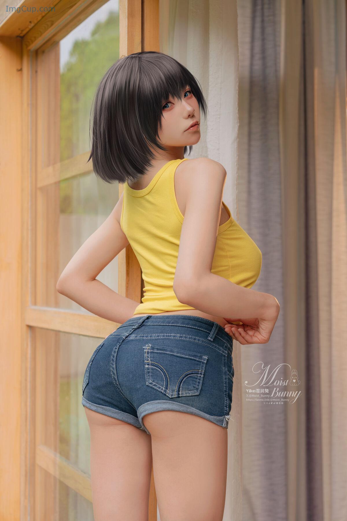 1763805989_437_Coser@黏黏团子兔-–-8月作品-田舍生活-Part02-49P.jpg 1763805989 437 Coser@黏黏团子兔 – 8月作品 田舍生活 Part02 49P