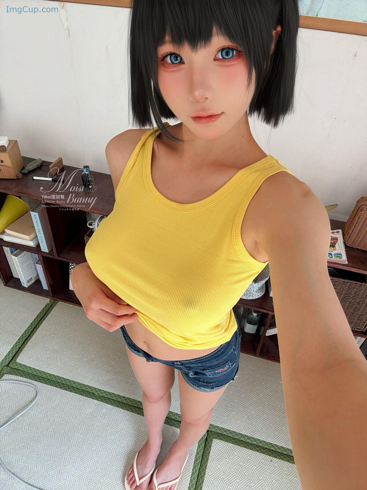 1763806017_582_Coser@黏黏团子兔-–-8月作品-田舍生活-Part02-49P.jpg 1763806017 582 Coser@黏黏团子兔 – 8月作品 田舍生活 Part02 49P