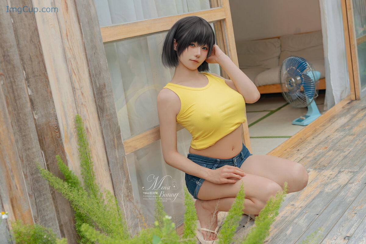 1763824047_48_Coser@黏黏团子兔-–-8月作品-田舍生活-Part01-49P-–-1V.jpg 1763824047 48 Coser@黏黏团子兔 – 8月作品 田舍生活 Part01 49P – 1V