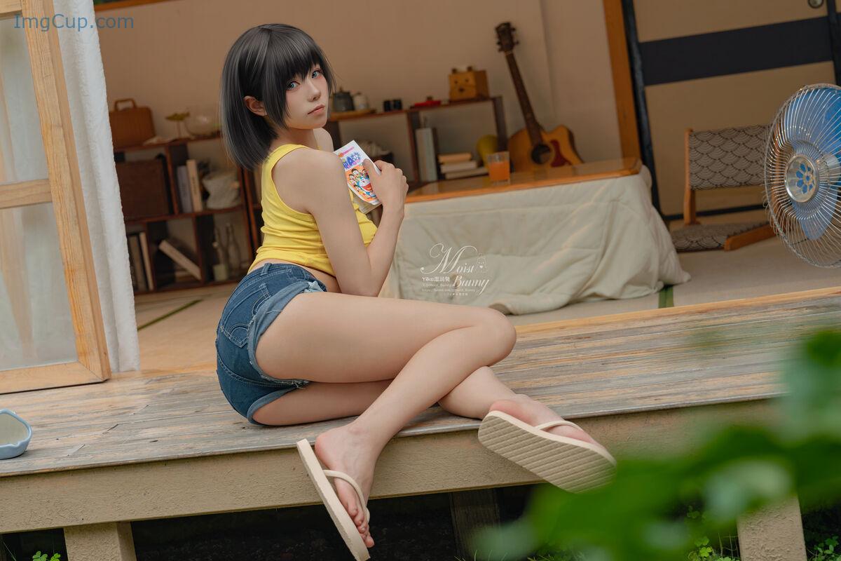 1763824073_318_Coser@黏黏团子兔-–-8月作品-田舍生活-Part01-49P-–-1V.jpg 1763824073 318 Coser@黏黏团子兔 – 8月作品 田舍生活 Part01 49P – 1V