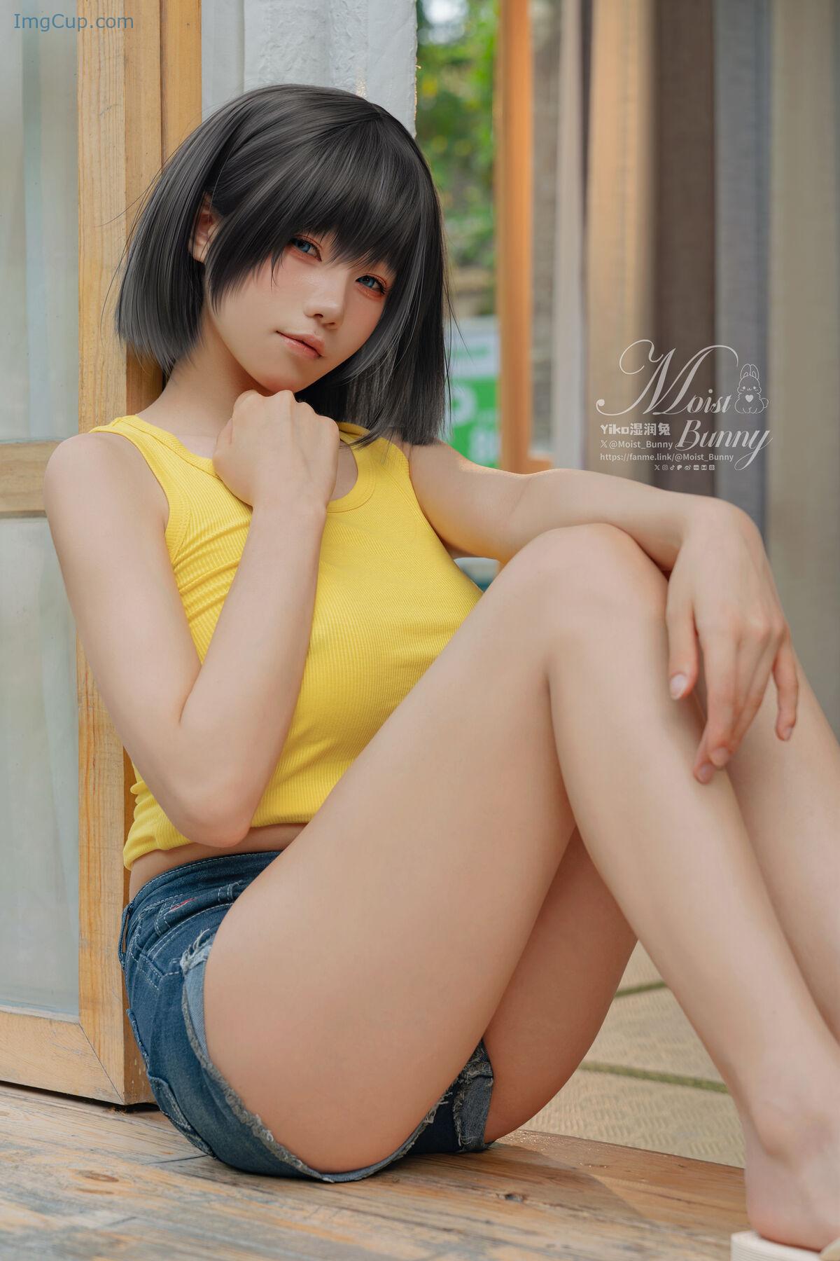 1763824204_111_Coser@黏黏团子兔-–-8月作品-田舍生活-Part01-49P-–-1V.jpg 1763824204 111 Coser@黏黏团子兔 – 8月作品 田舍生活 Part01 49P – 1V