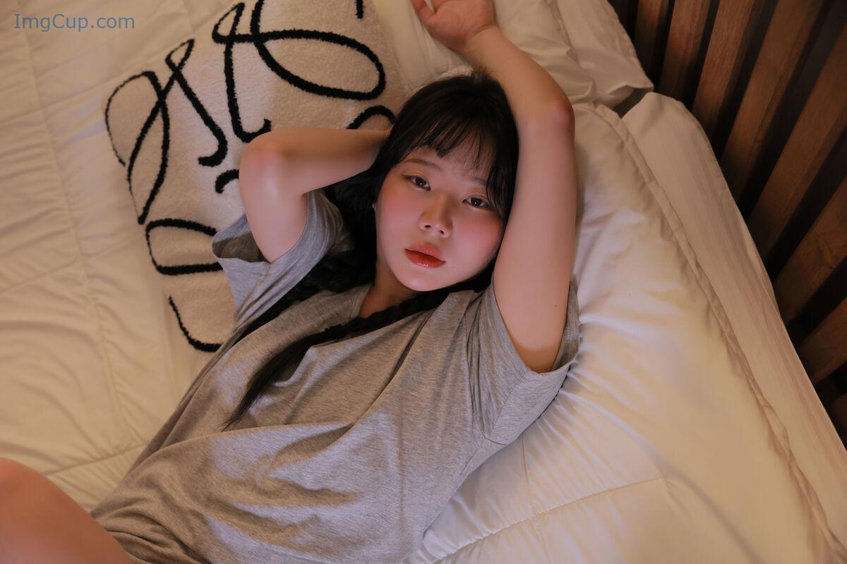 1763827129_876_SWEETBOX-Myu_a_-뮤아-–-Room-Part01-56P.jpg 1763827129 876 SWEETBOX Myu a 뮤아 – Room Part01 56P