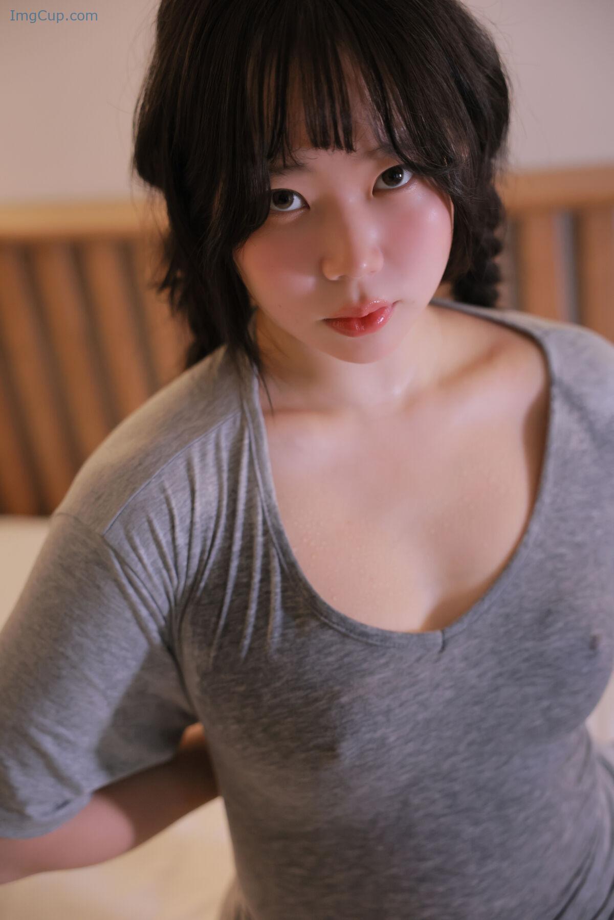 1763827507_449_SWEETBOX-Myu_a_-뮤아-–-Room-Part01-56P.jpg 1763827507 449 SWEETBOX Myu a 뮤아 – Room Part01 56P