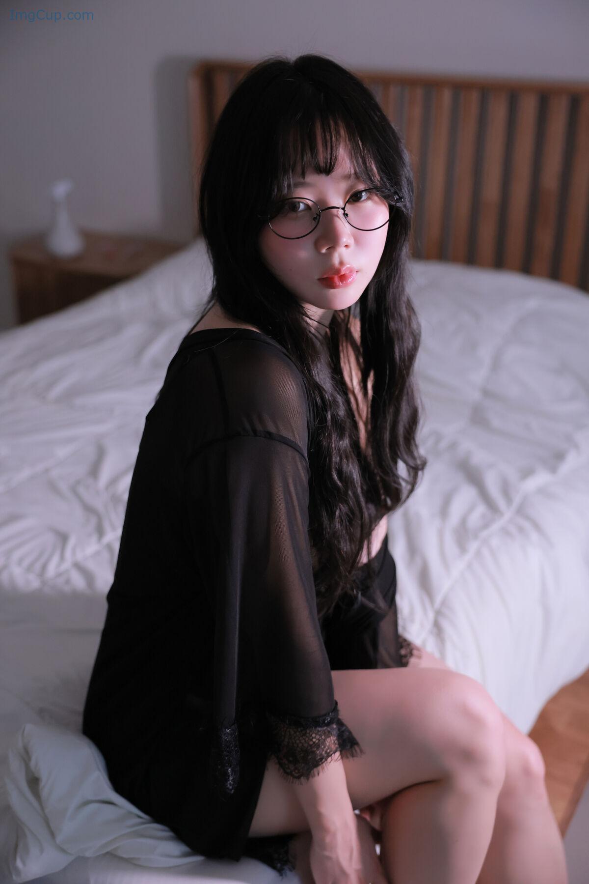 1763827646_603_SWEETBOX-Myu_a_-뮤아-–-Room-Part01-56P.jpg 1763827646 603 SWEETBOX Myu a 뮤아 – Room Part01 56P