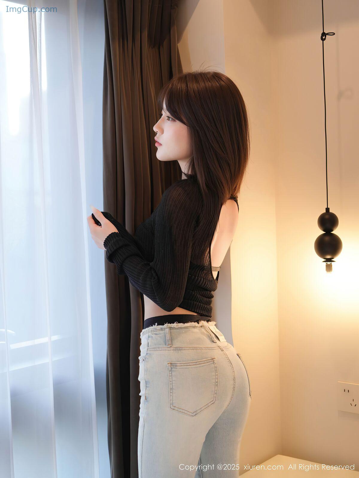 1763828068_973_XiuRen秀人网-No10374-Zhi-Zhi-57P.jpg 1763828068 973 XiuRen秀人网 No10374 Zhi Zhi 57P