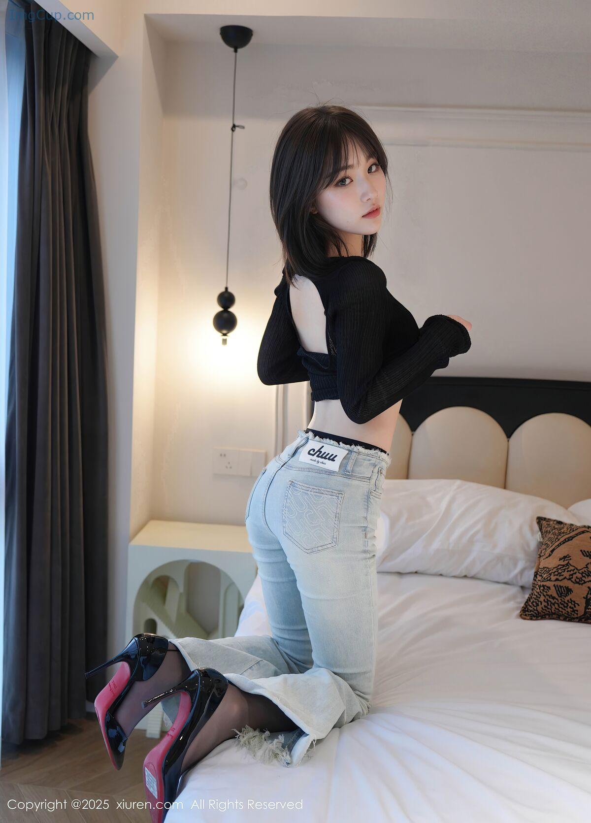 1763828100_180_XiuRen秀人网-No10374-Zhi-Zhi-57P.jpg 1763828100 180 XiuRen秀人网 No10374 Zhi Zhi 57P