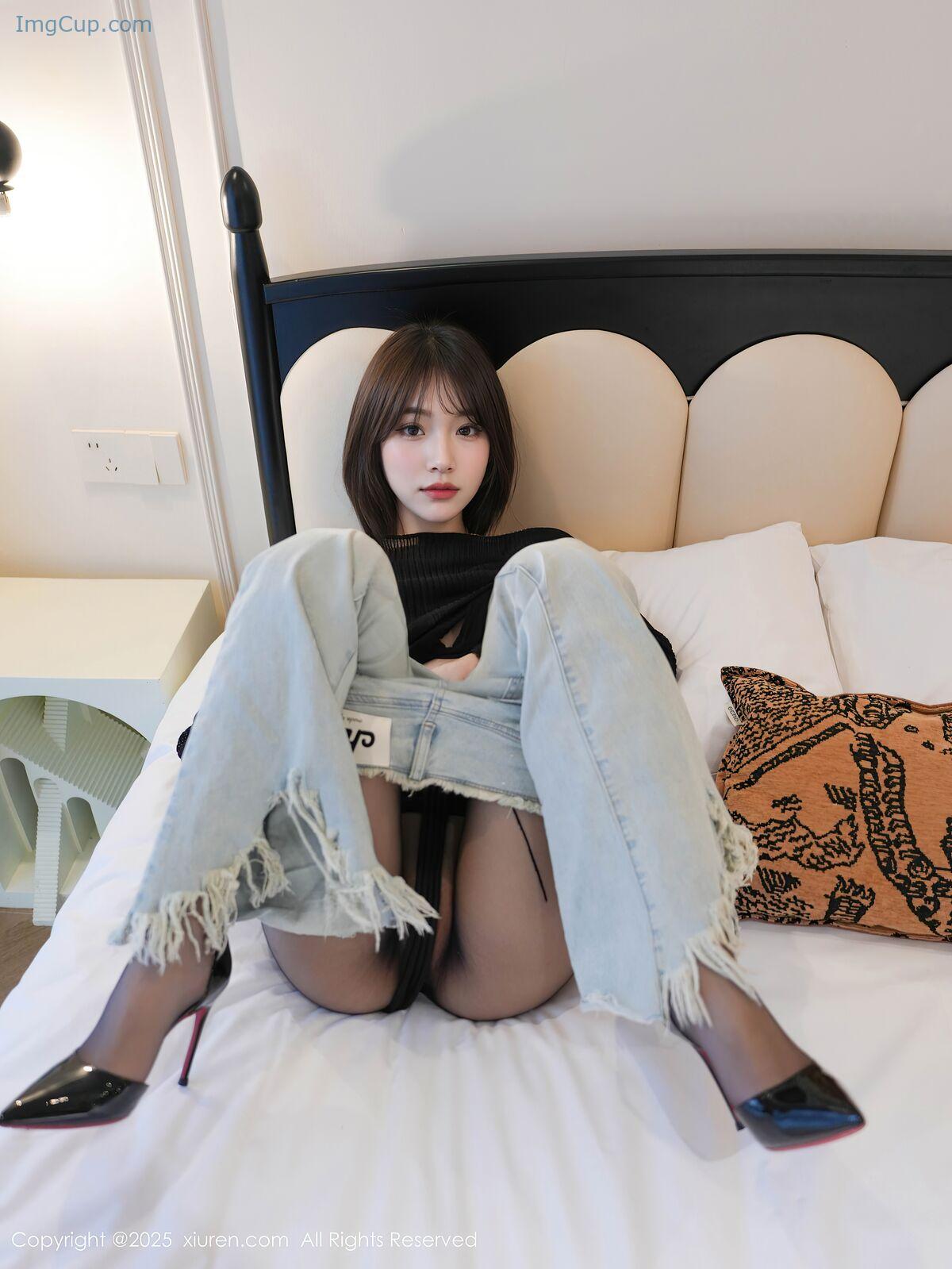 1763828166_38_XiuRen秀人网-No10374-Zhi-Zhi-57P.jpg 1763828166 38 XiuRen秀人网 No10374 Zhi Zhi 57P