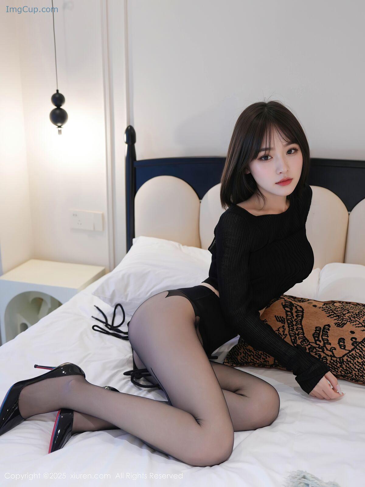 1763828249_917_XiuRen秀人网-No10374-Zhi-Zhi-57P.jpg 1763828249 917 XiuRen秀人网 No10374 Zhi Zhi 57P