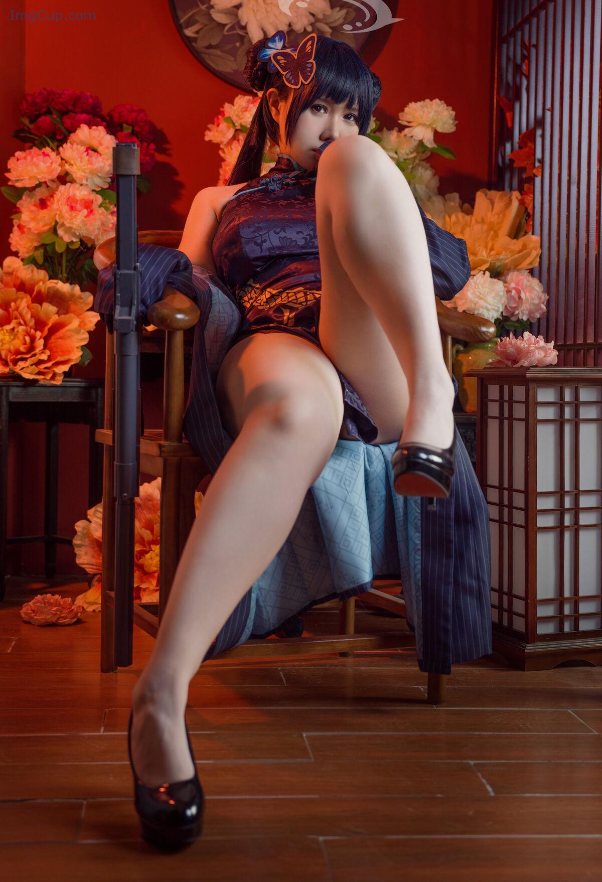 1763842060_213_Coser@麻花麻花酱-–-龙华妃咲-30P.jpg 1763842060 213 Coser@麻花麻花酱 – 龙华妃咲 30P