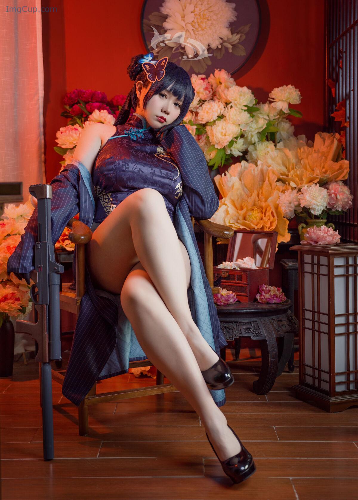 1763842063_192_Coser@麻花麻花酱-–-龙华妃咲-30P.jpg 1763842063 192 Coser@麻花麻花酱 – 龙华妃咲 30P