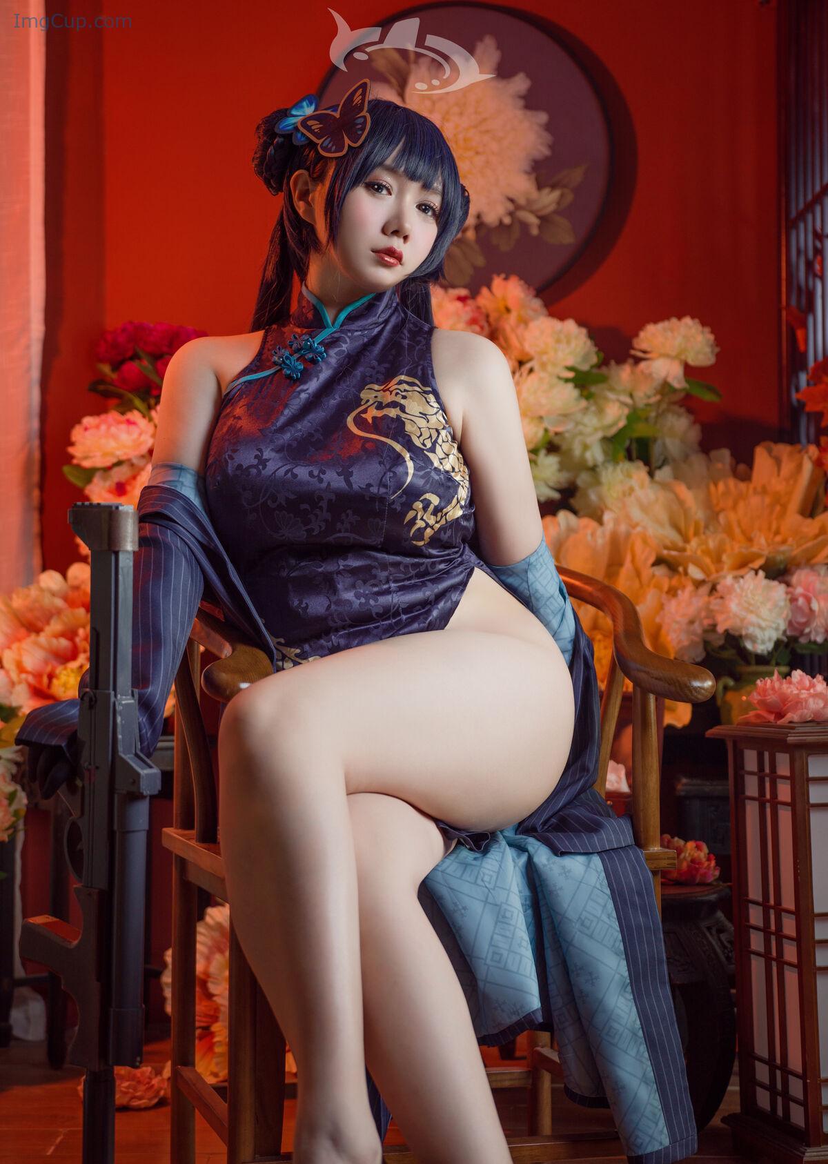 1763842065_819_Coser@麻花麻花酱-–-龙华妃咲-30P.jpg 1763842065 819 Coser@麻花麻花酱 – 龙华妃咲 30P