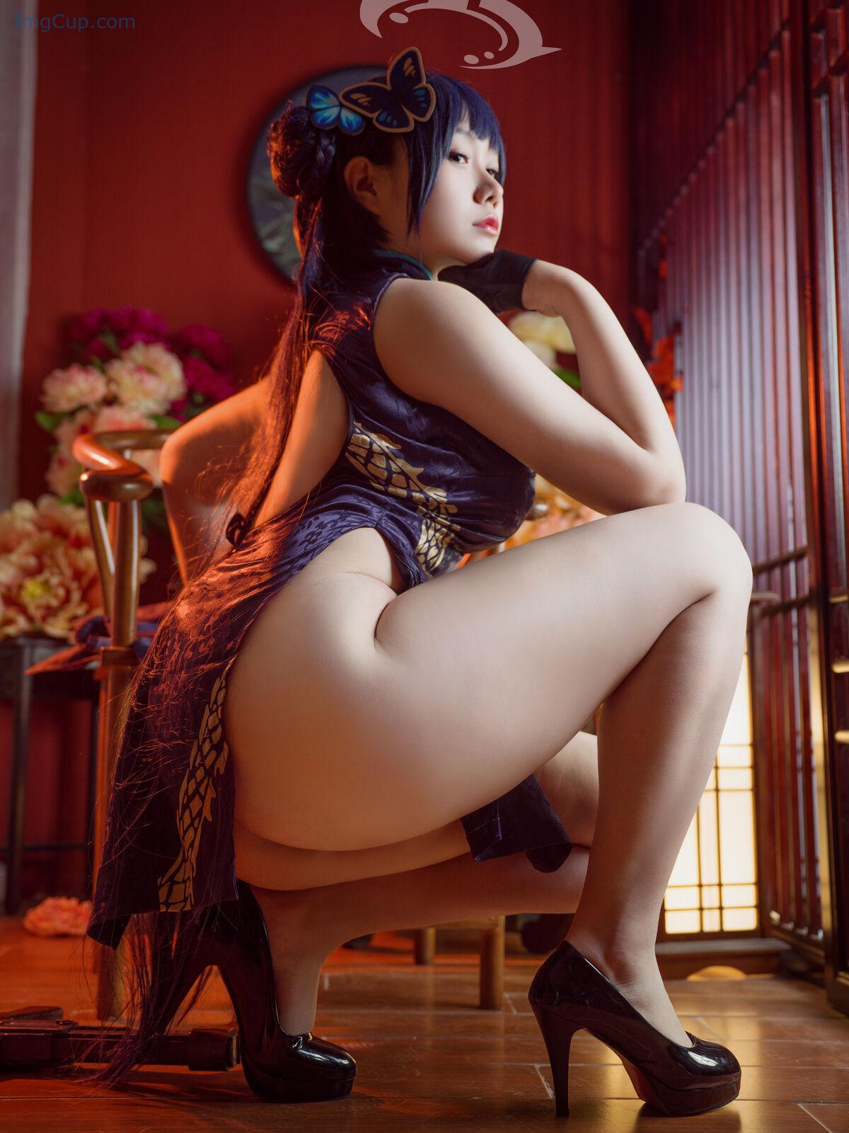 1763842072_275_Coser@麻花麻花酱-–-龙华妃咲-30P.jpg 1763842072 275 Coser@麻花麻花酱 – 龙华妃咲 30P