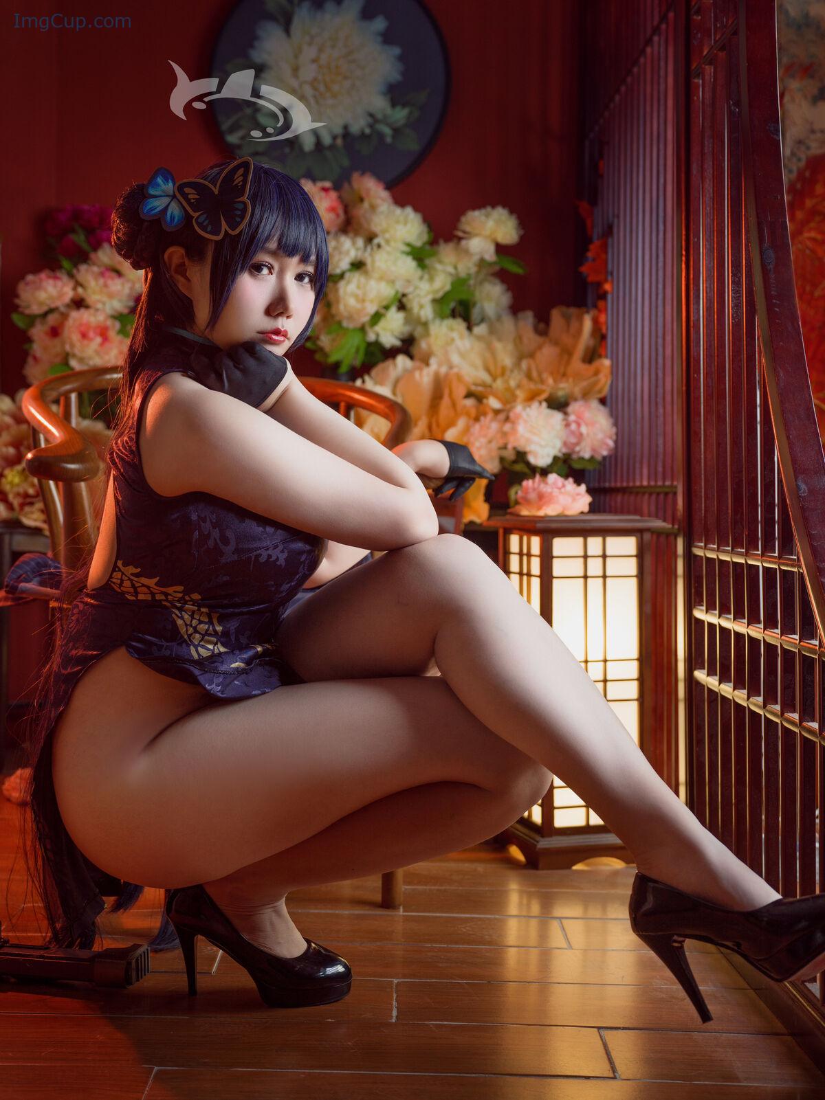 1763842077_938_Coser@麻花麻花酱-–-龙华妃咲-30P.jpg 1763842077 938 Coser@麻花麻花酱 – 龙华妃咲 30P