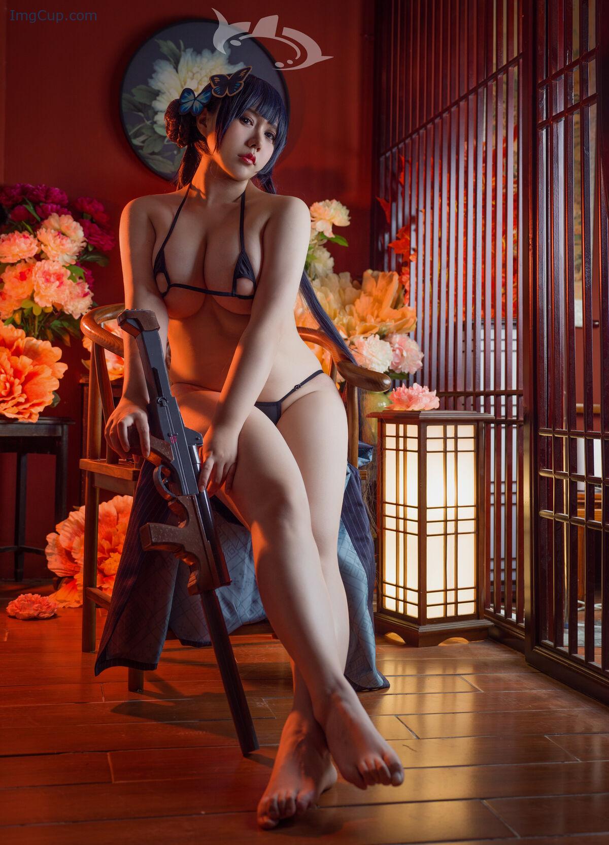 1763842096_130_Coser@麻花麻花酱-–-龙华妃咲-30P.jpg 1763842096 130 Coser@麻花麻花酱 – 龙华妃咲 30P