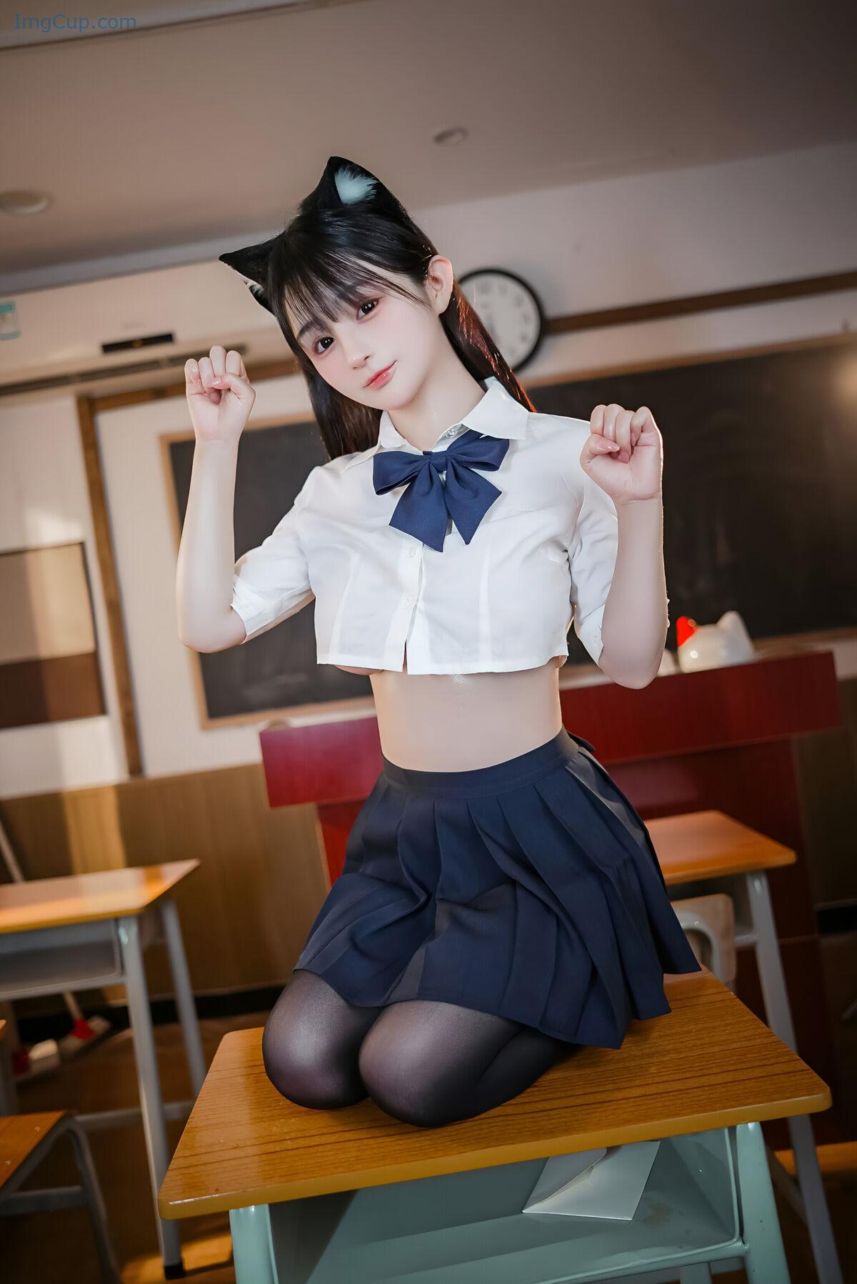 1763878183_162_Coser@桜井宁宁-–-Jk猫耳-Part02-50P.jpg 1763878183 162 Coser@桜井宁宁 – Jk猫耳 Part02 50P
