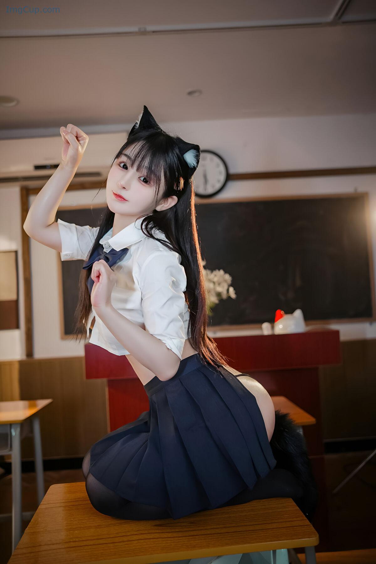 1763878184_162_Coser@桜井宁宁-–-Jk猫耳-Part02-50P.jpg 1763878184 162 Coser@桜井宁宁 – Jk猫耳 Part02 50P