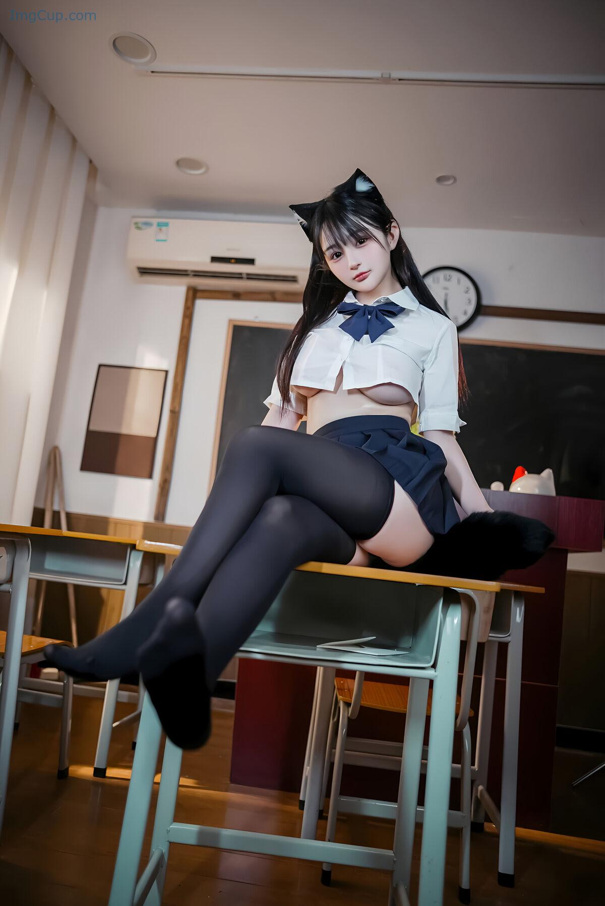 1763896244_155_Coser@桜井宁宁-–-Jk猫耳-Part01-50P-–-1V.jpg 1763896244 155 Coser@桜井宁宁 – Jk猫耳 Part01 50P – 1V