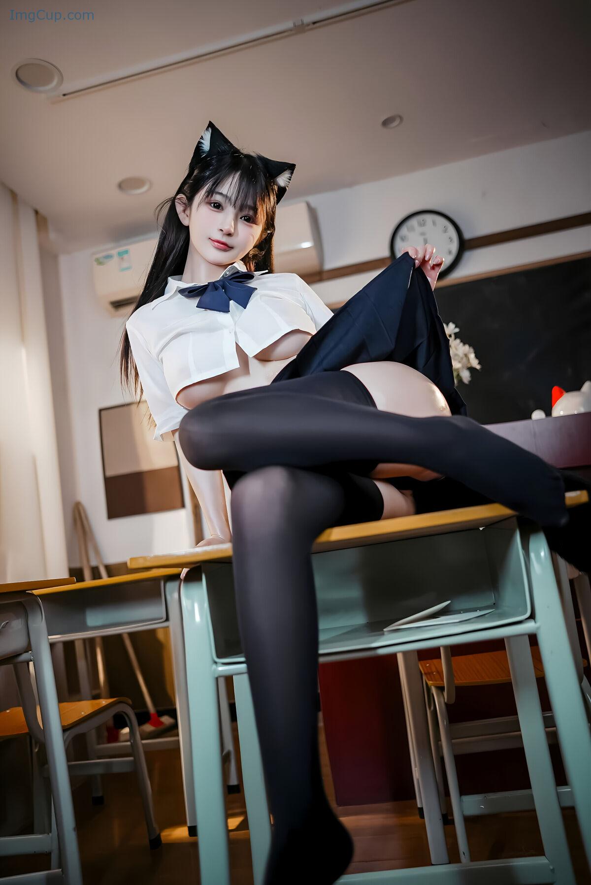 1763896324_246_Coser@桜井宁宁-–-Jk猫耳-Part01-50P-–-1V.jpg 1763896324 246 Coser@桜井宁宁 – Jk猫耳 Part01 50P – 1V