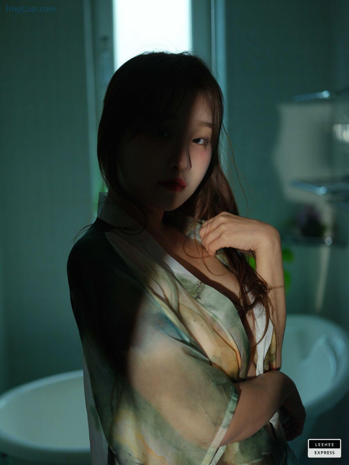 1763935413_341_LE-LEBE-155-Lee-Snow-65P.jpg 1763935413 341 LE LEBE 155 Lee Snow 65P