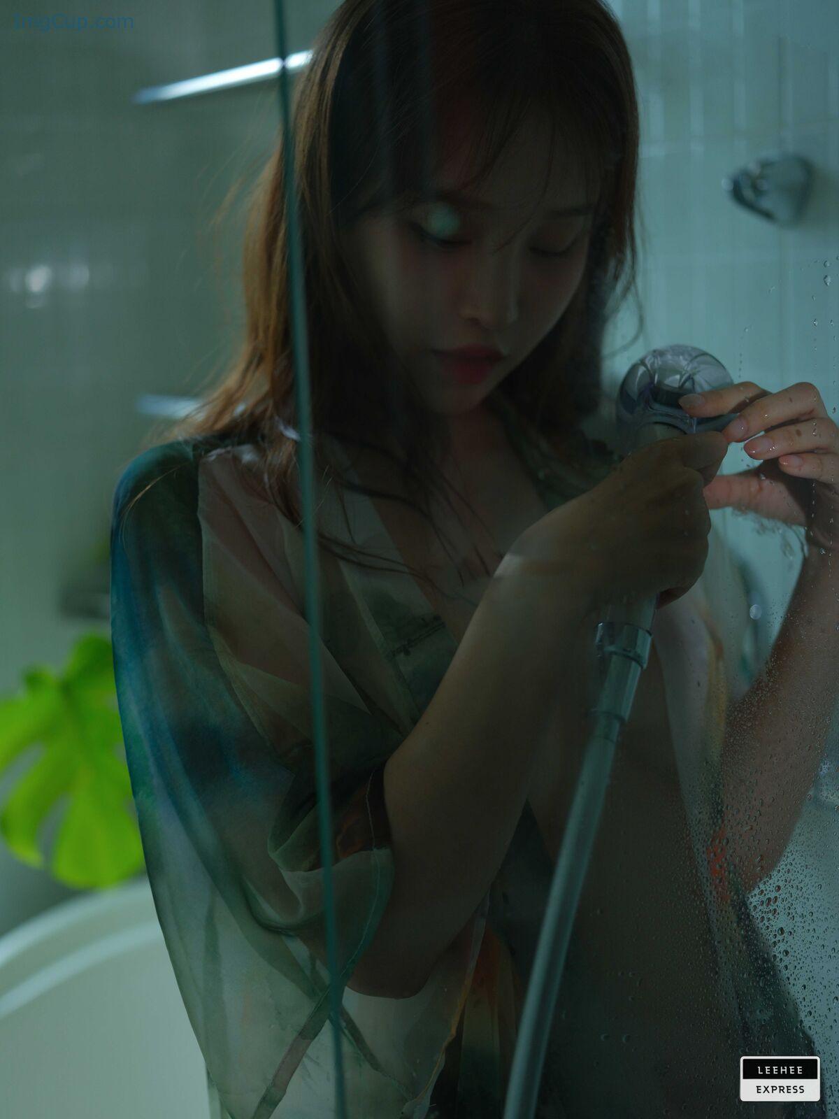 1763935440_757_LE-LEBE-155-Lee-Snow-65P.jpg 1763935440 757 LE LEBE 155 Lee Snow 65P