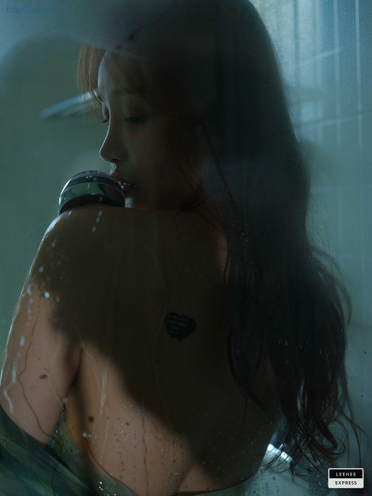 1763935442_591_LE-LEBE-155-Lee-Snow-65P.jpg 1763935442 591 LE LEBE 155 Lee Snow 65P