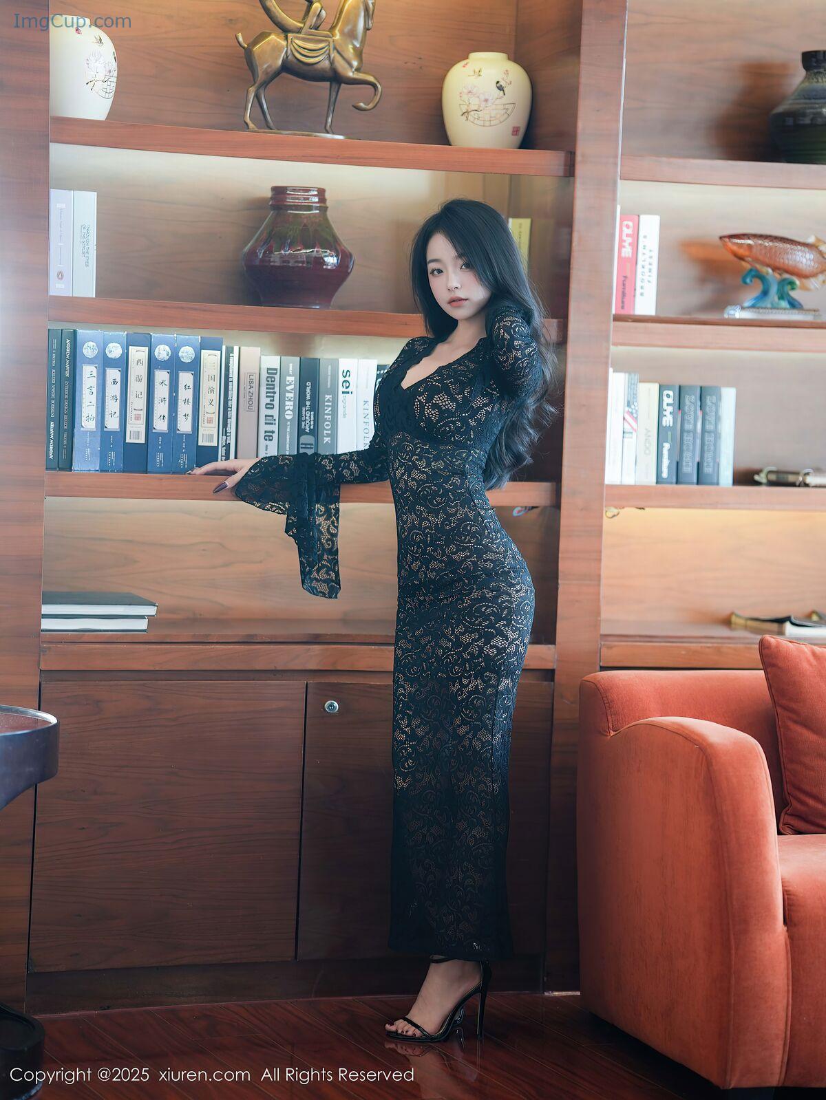 1763936277_380_XiuRen秀人网-No10360-Bai-Cong-Yuan-62P.jpg 1763936277 380 XiuRen秀人网 No10360 Bai Cong Yuan 62P