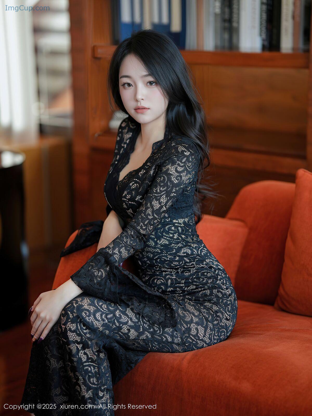 1763936280_167_XiuRen秀人网-No10360-Bai-Cong-Yuan-62P.jpg 1763936280 167 XiuRen秀人网 No10360 Bai Cong Yuan 62P