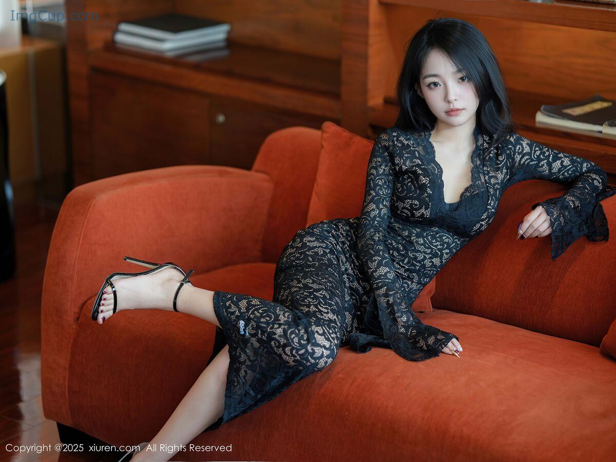 1763936284_748_XiuRen秀人网-No10360-Bai-Cong-Yuan-62P.jpg 1763936284 748 XiuRen秀人网 No10360 Bai Cong Yuan 62P