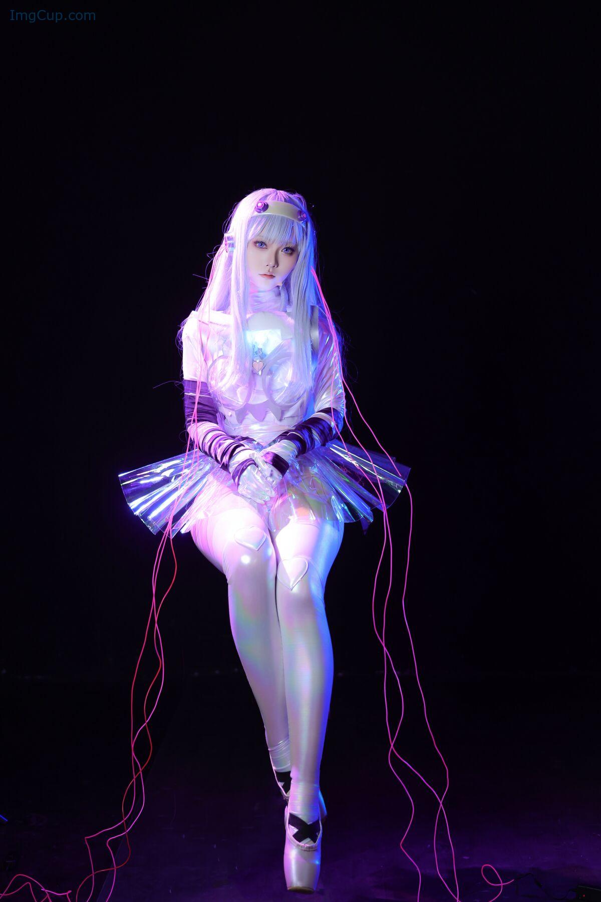 1763968502_872_Coser@G44不会受伤-–-喵斯快跑-玛莉嘉-29P.jpg 1763968502 872 Coser@G44不会受伤 – 喵斯快跑 玛莉嘉 29P