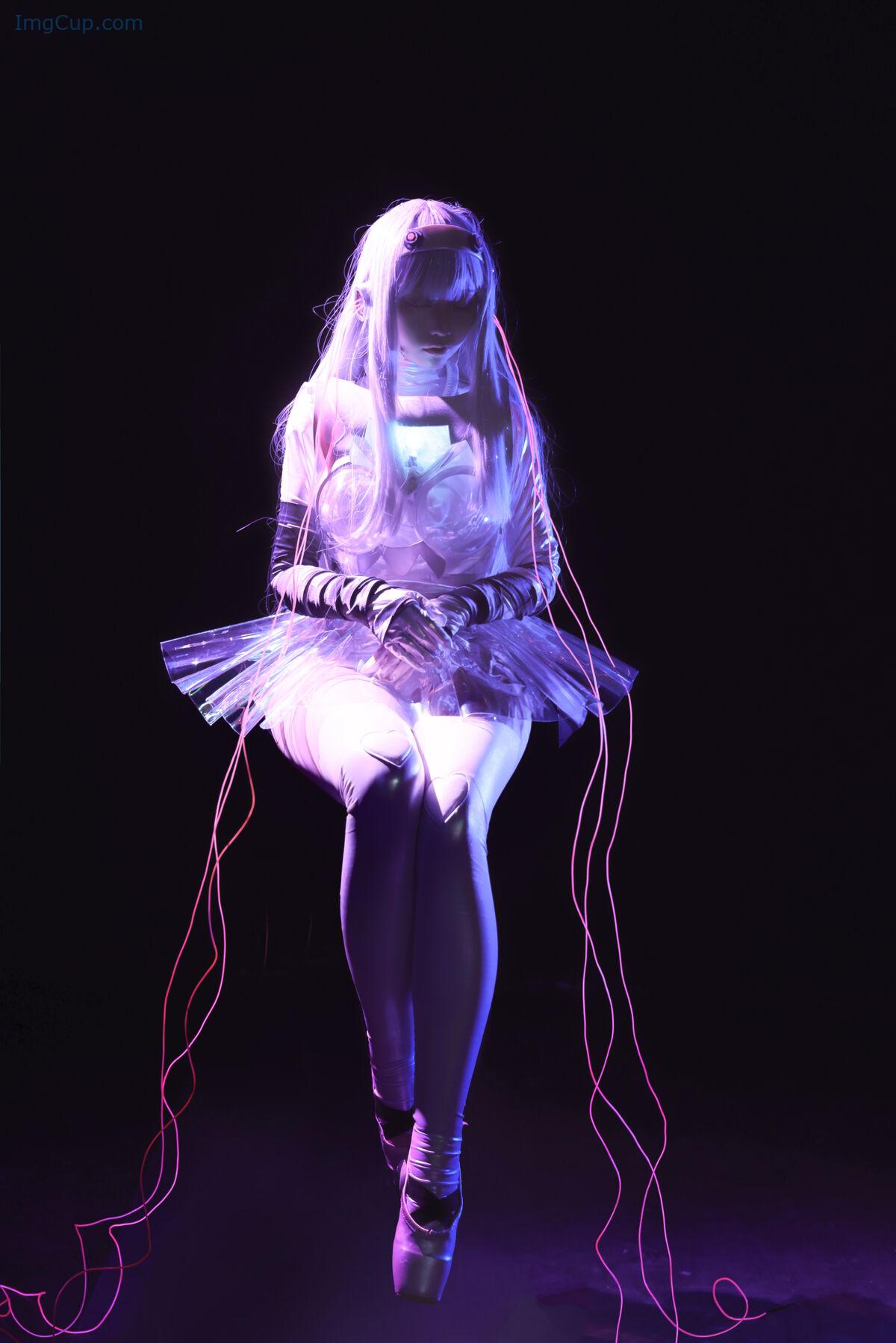 1763968503_656_Coser@G44不会受伤-–-喵斯快跑-玛莉嘉-29P.jpg 1763968503 656 Coser@G44不会受伤 – 喵斯快跑 玛莉嘉 29P