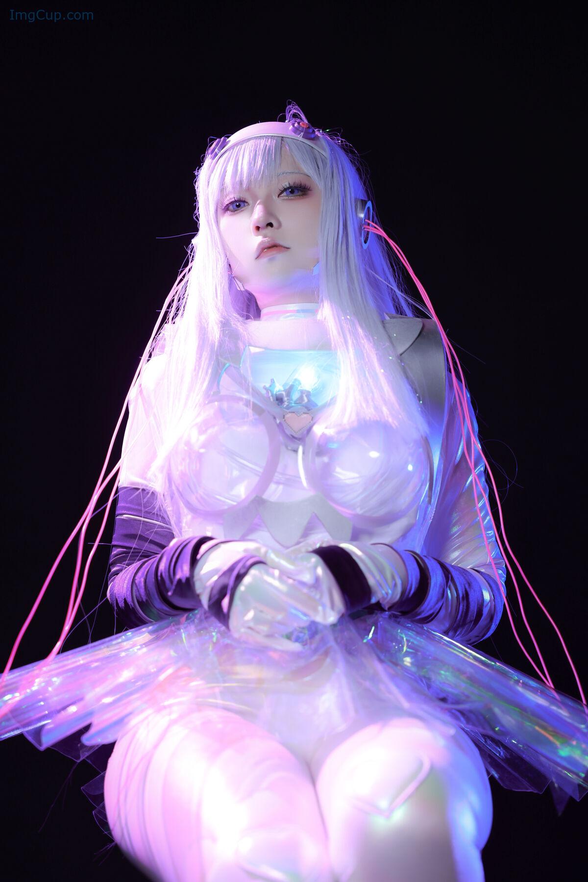 1763968504_838_Coser@G44不会受伤-–-喵斯快跑-玛莉嘉-29P.jpg 1763968504 838 Coser@G44不会受伤 – 喵斯快跑 玛莉嘉 29P