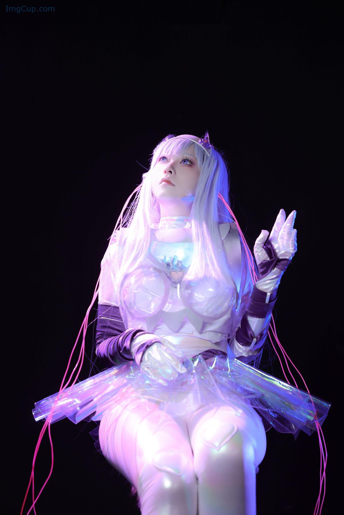 1763968505_191_Coser@G44不会受伤-–-喵斯快跑-玛莉嘉-29P.jpg 1763968505 191 Coser@G44不会受伤 – 喵斯快跑 玛莉嘉 29P