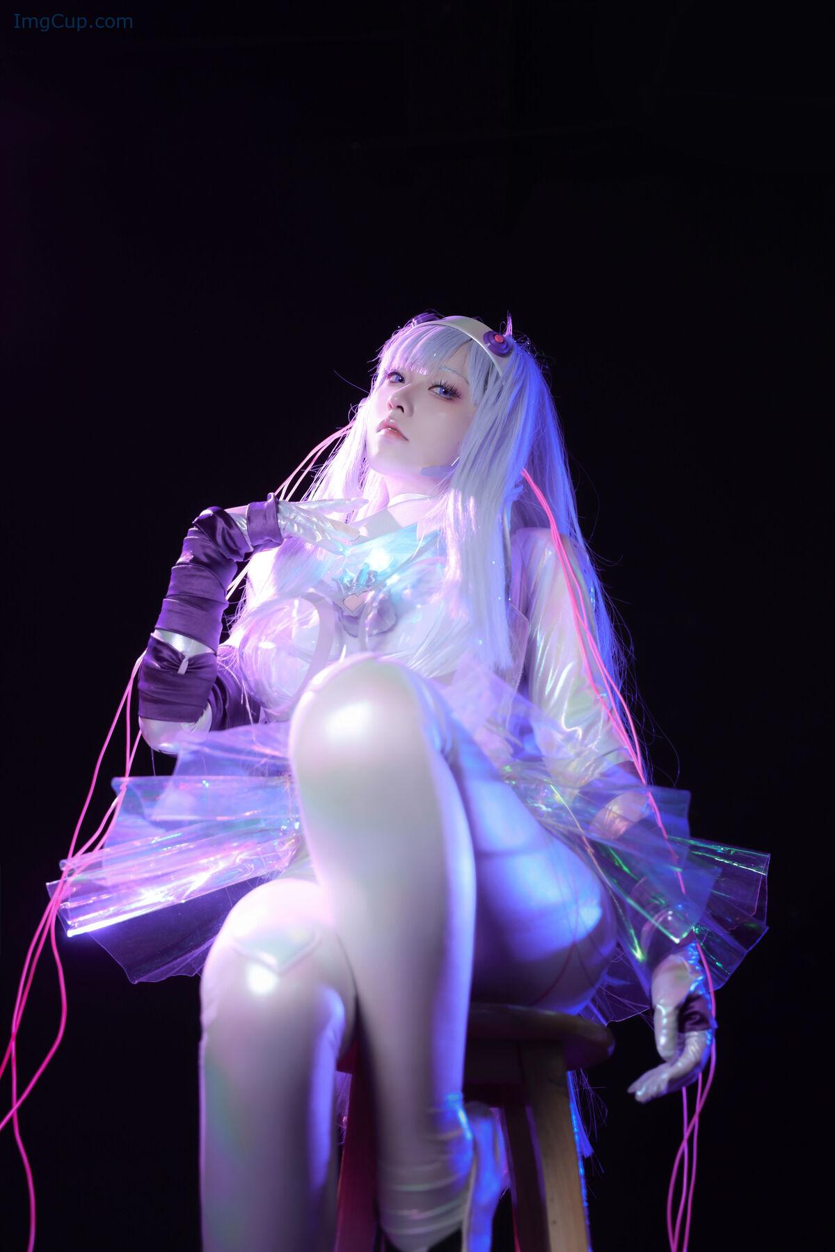 1763968507_160_Coser@G44不会受伤-–-喵斯快跑-玛莉嘉-29P.jpg 1763968507 160 Coser@G44不会受伤 – 喵斯快跑 玛莉嘉 29P