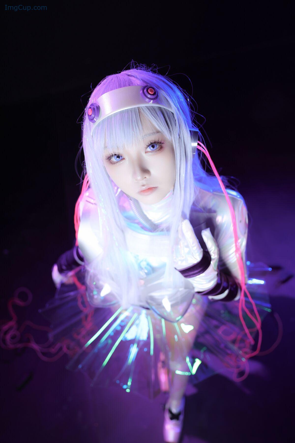 1763968509_384_Coser@G44不会受伤-–-喵斯快跑-玛莉嘉-29P.jpg 1763968509 384 Coser@G44不会受伤 – 喵斯快跑 玛莉嘉 29P