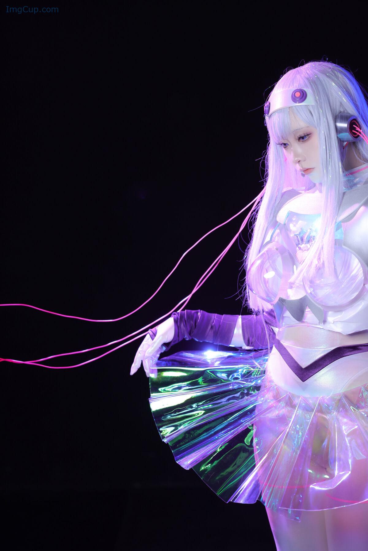 1763968511_68_Coser@G44不会受伤-–-喵斯快跑-玛莉嘉-29P.jpg 1763968511 68 Coser@G44不会受伤 – 喵斯快跑 玛莉嘉 29P