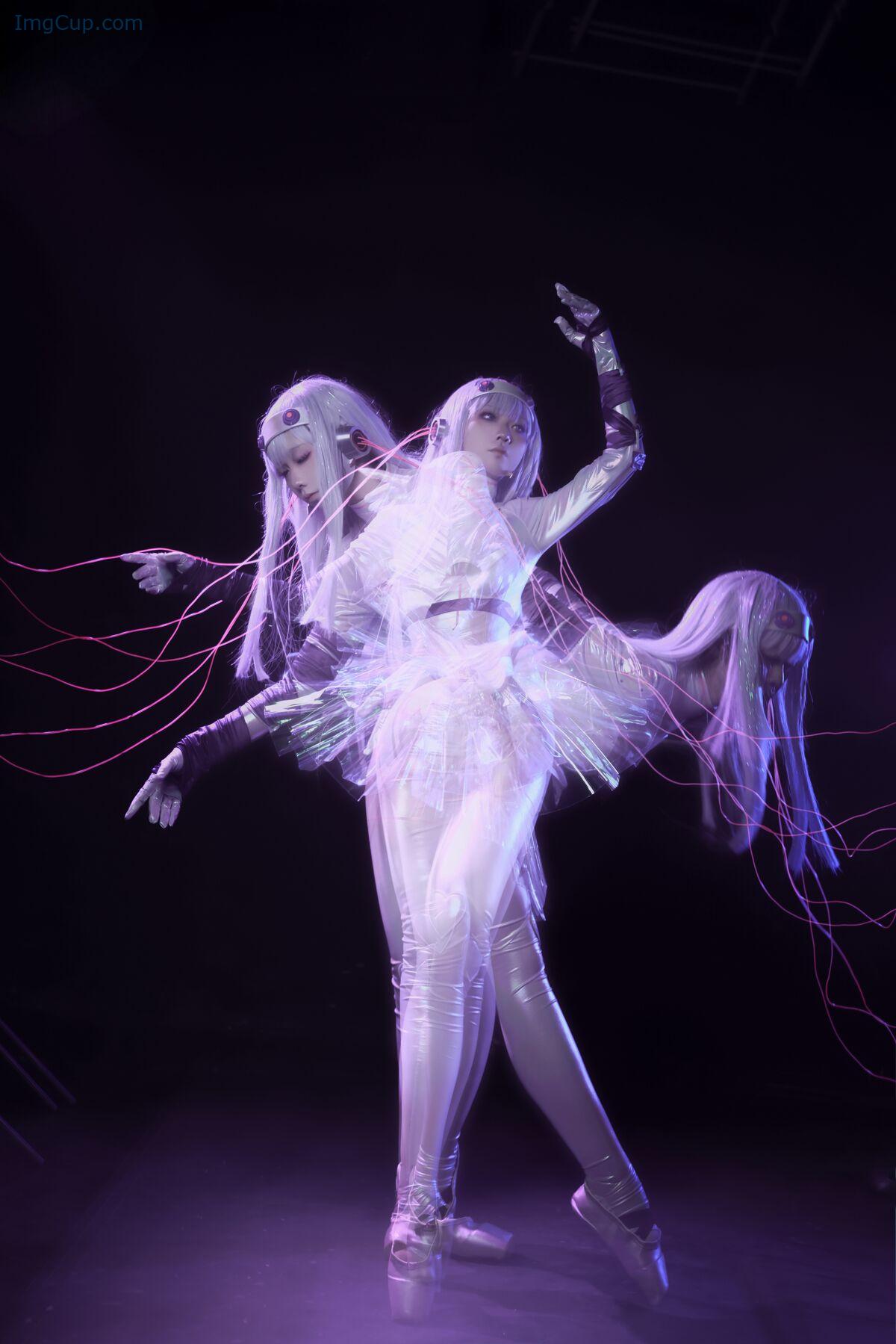 1763968512_449_Coser@G44不会受伤-–-喵斯快跑-玛莉嘉-29P.jpg 1763968512 449 Coser@G44不会受伤 – 喵斯快跑 玛莉嘉 29P