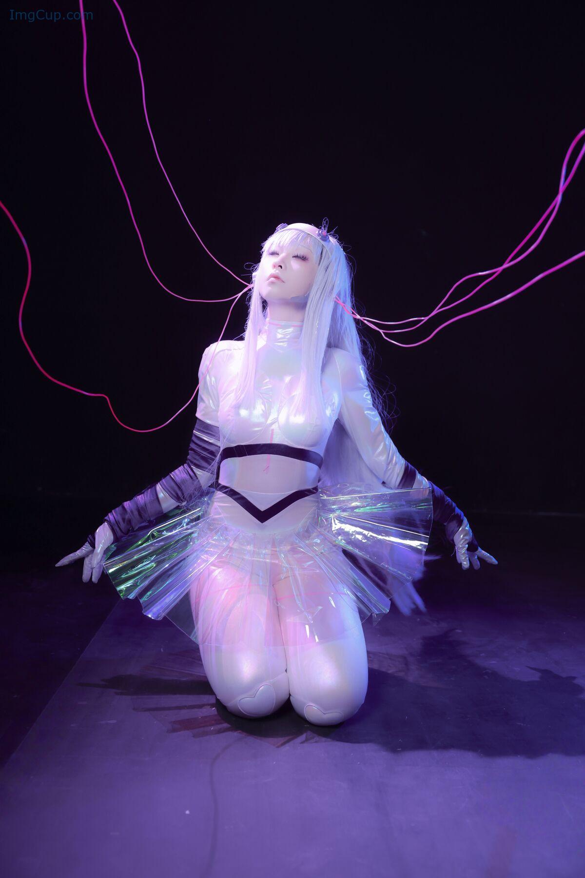 1763968515_430_Coser@G44不会受伤-–-喵斯快跑-玛莉嘉-29P.jpg 1763968515 430 Coser@G44不会受伤 – 喵斯快跑 玛莉嘉 29P