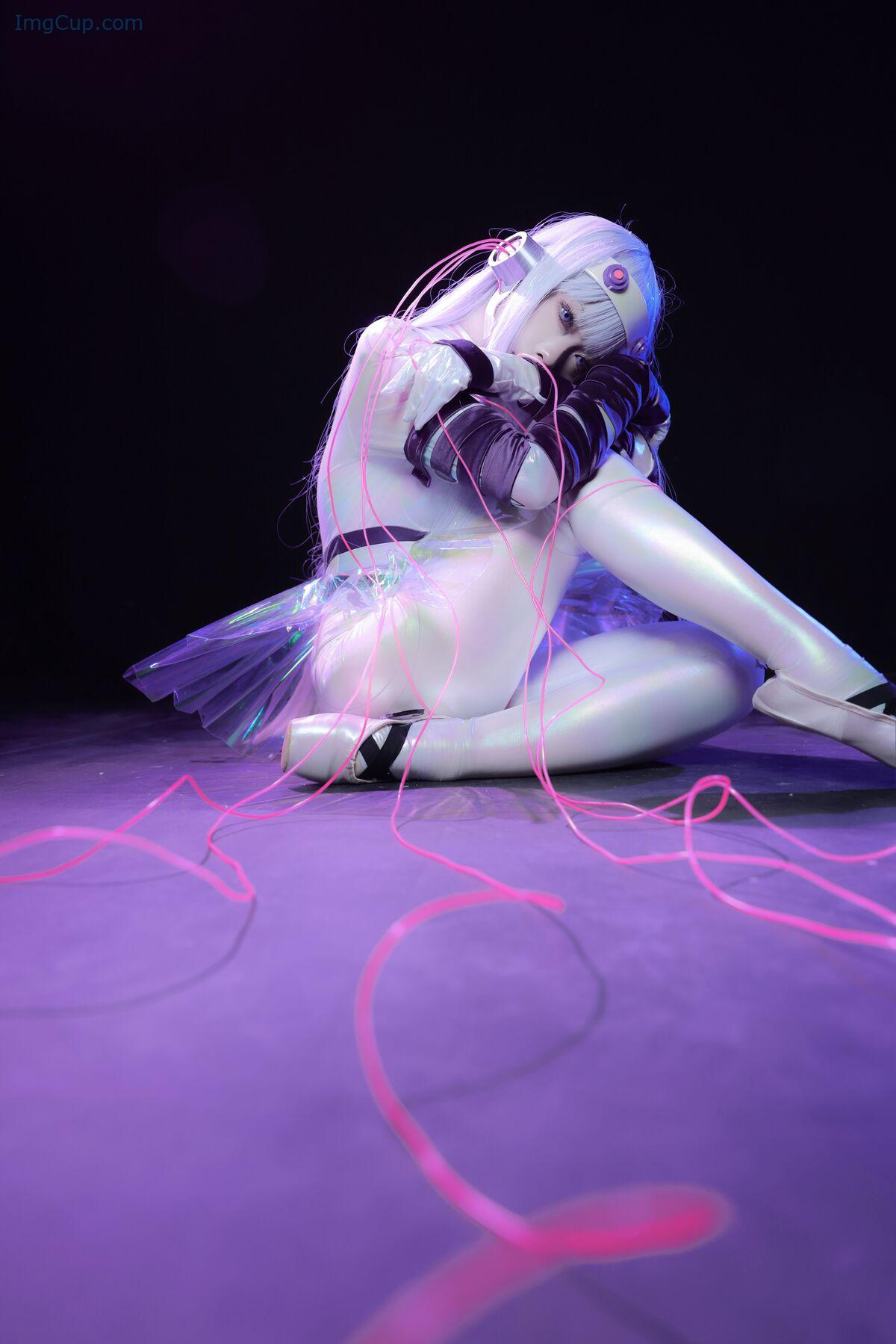 1763968516_958_Coser@G44不会受伤-–-喵斯快跑-玛莉嘉-29P.jpg 1763968516 958 Coser@G44不会受伤 – 喵斯快跑 玛莉嘉 29P