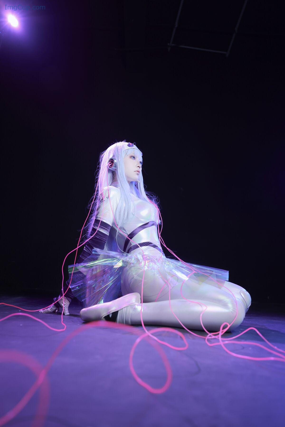 1763968517_968_Coser@G44不会受伤-–-喵斯快跑-玛莉嘉-29P.jpg 1763968517 968 Coser@G44不会受伤 – 喵斯快跑 玛莉嘉 29P