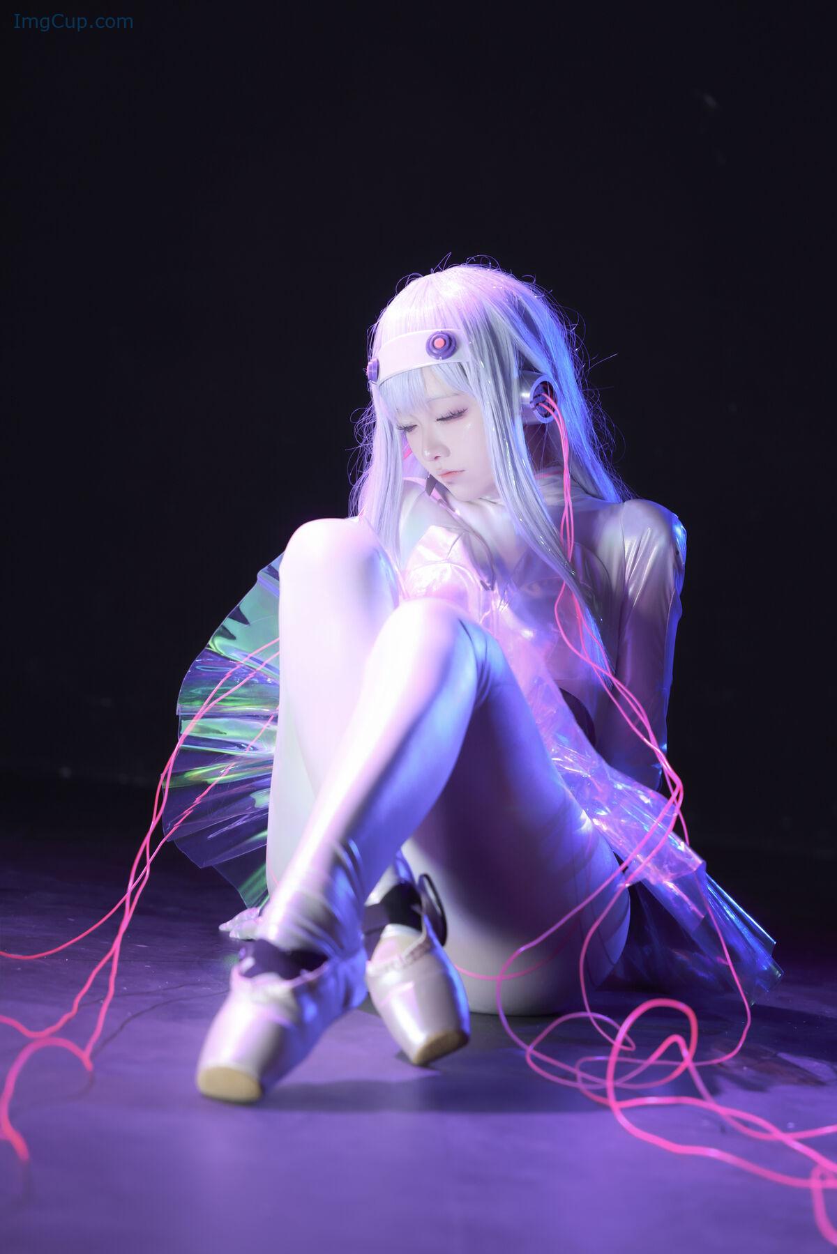 1763968519_871_Coser@G44不会受伤-–-喵斯快跑-玛莉嘉-29P.jpg 1763968519 871 Coser@G44不会受伤 – 喵斯快跑 玛莉嘉 29P